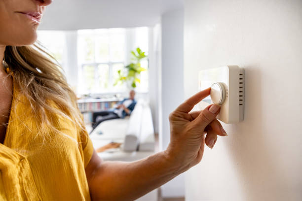 Best HVAC Financing and Leasing in Little River, SC