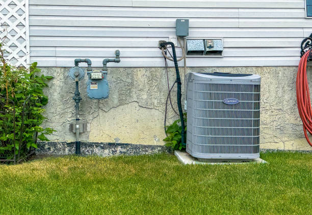 Best HVAC Equipment and Components in Little River, SC